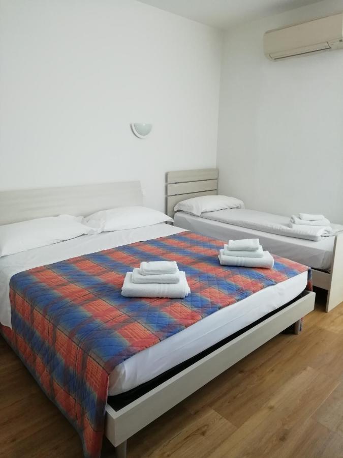 Camere Bolzano Da Glauco Exterior foto