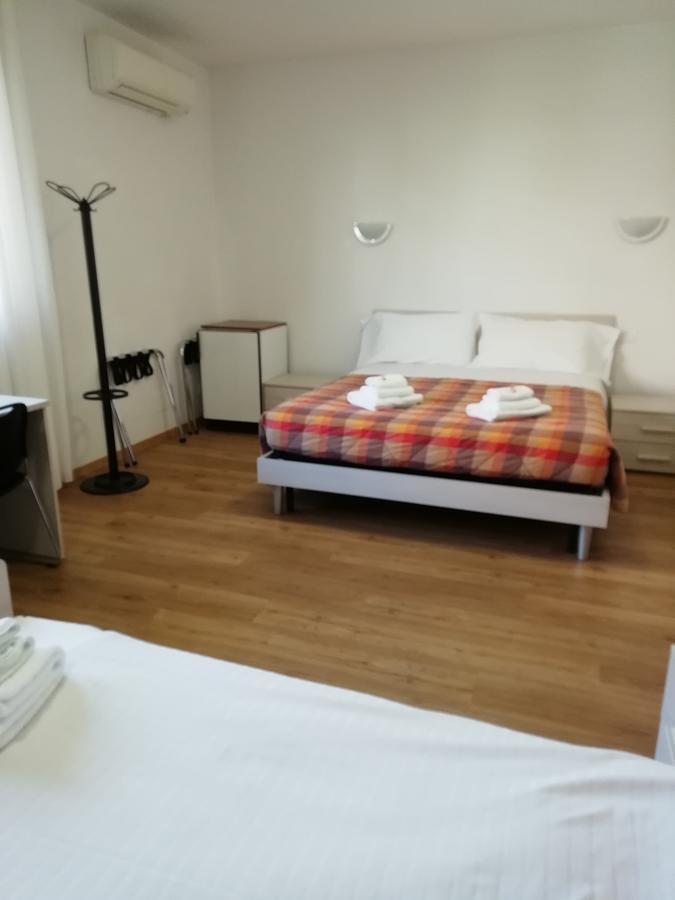 Camere Bolzano Da Glauco Exterior foto