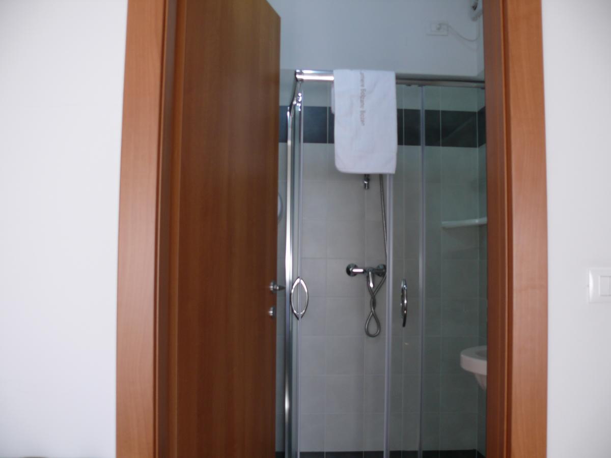 Camere Bolzano Da Glauco Exterior foto