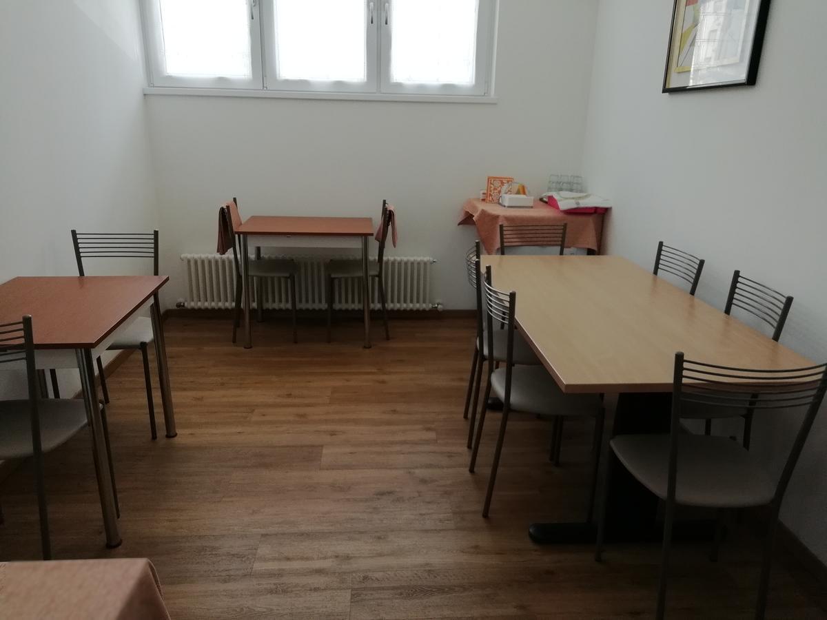 Camere Bolzano Da Glauco Exterior foto