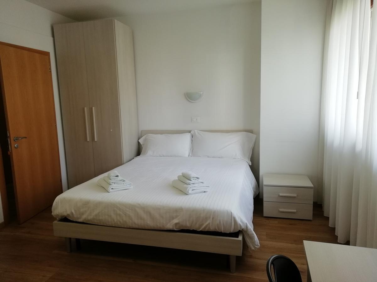 Camere Bolzano Da Glauco Exterior foto