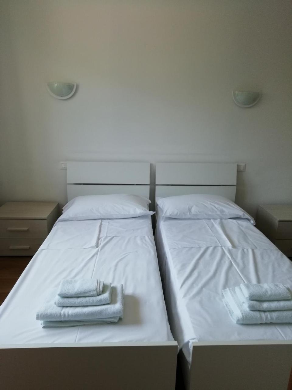 Camere Bolzano Da Glauco Exterior foto
